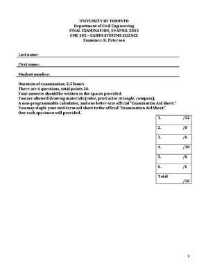 Redox And Non Redox Reactions Experiments Demonstrations C12 1 10 Introduction When Black Redox And Non Redox Reactions Experiments Demonstrations C12 1 10 Introduction When Black