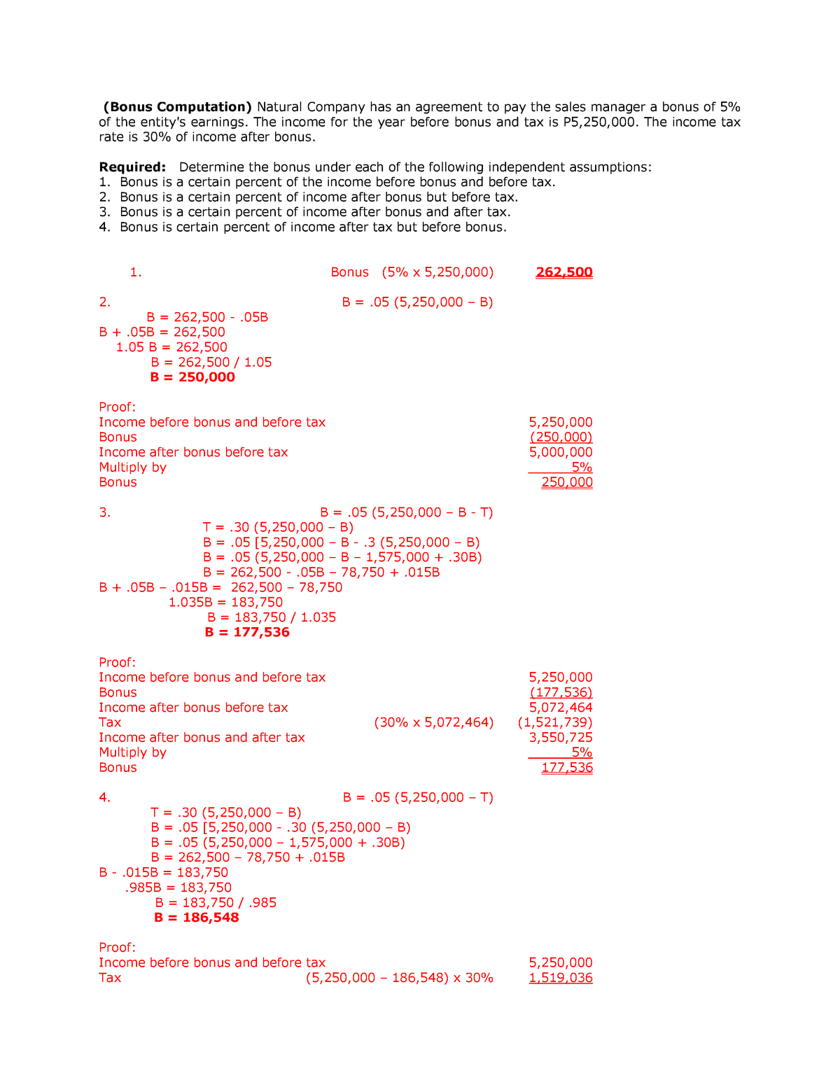 compensated-absensces-jan-20-ue-bonus-computation-natural-company