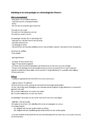 Dit Is De Weekopdracht (taak + Reflecties) - Practicum 2: Interpreteren ...