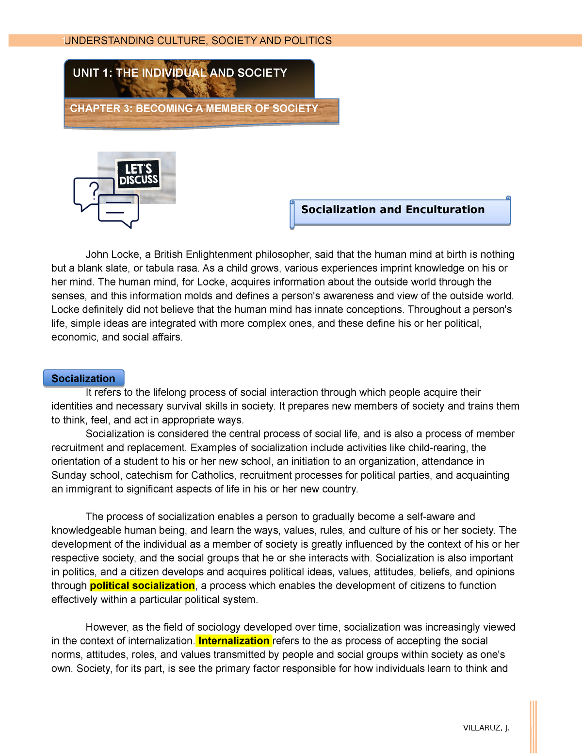 chapter-3-of-ucsp-becoming-a-member-of-society-understanding-society