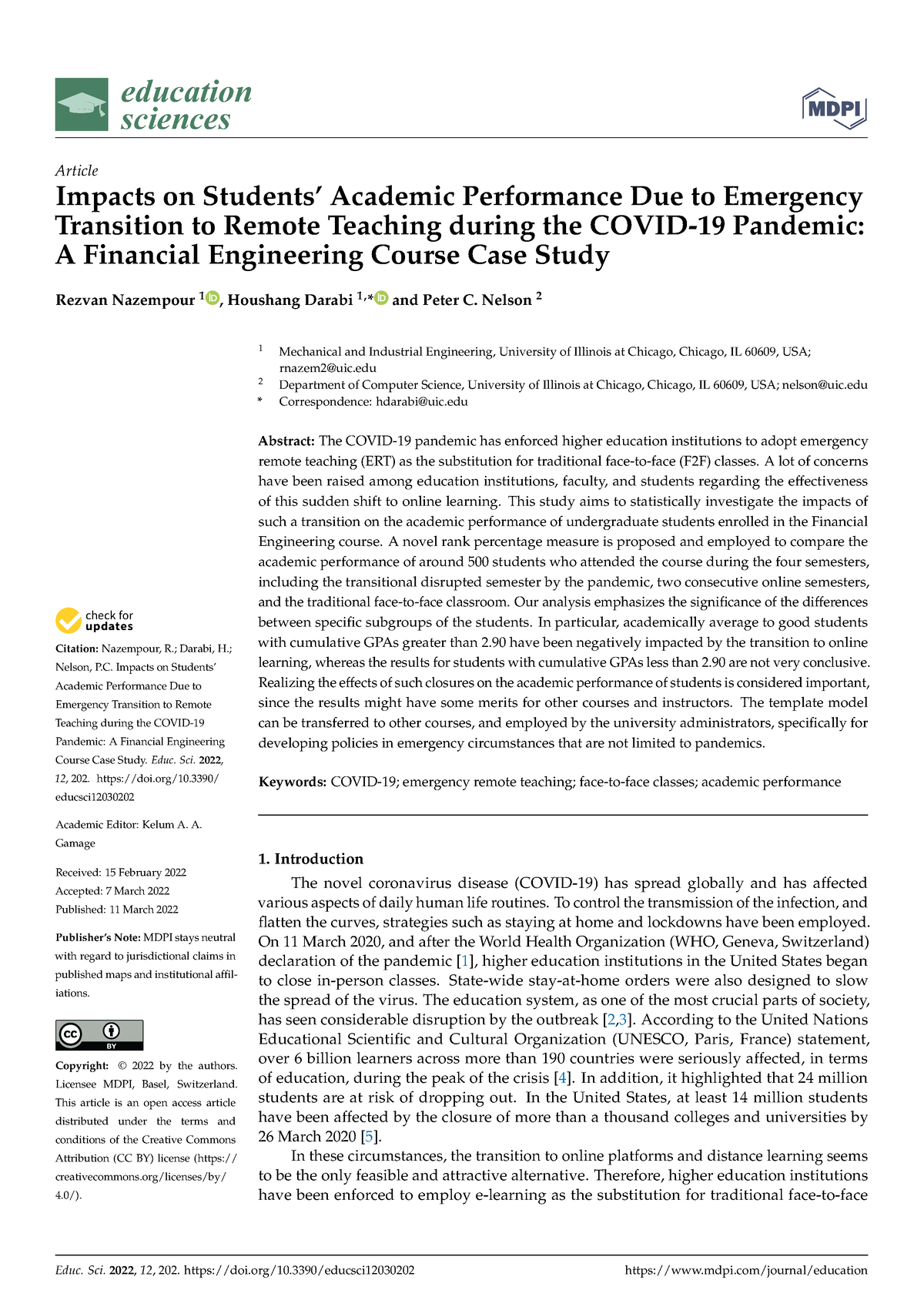 education-12-00202-v2-journal-about-environmental-factors-affecting