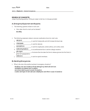 MA110 ROW 1 Chapter 24 - COMPUTER NETWORK PRIVACY AND SECURITYROW 1 ...