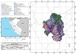 Líneas Geográficas - LÕNEAS GEOGR¡FICA 1. Si Dos Lugares Comparten La ...