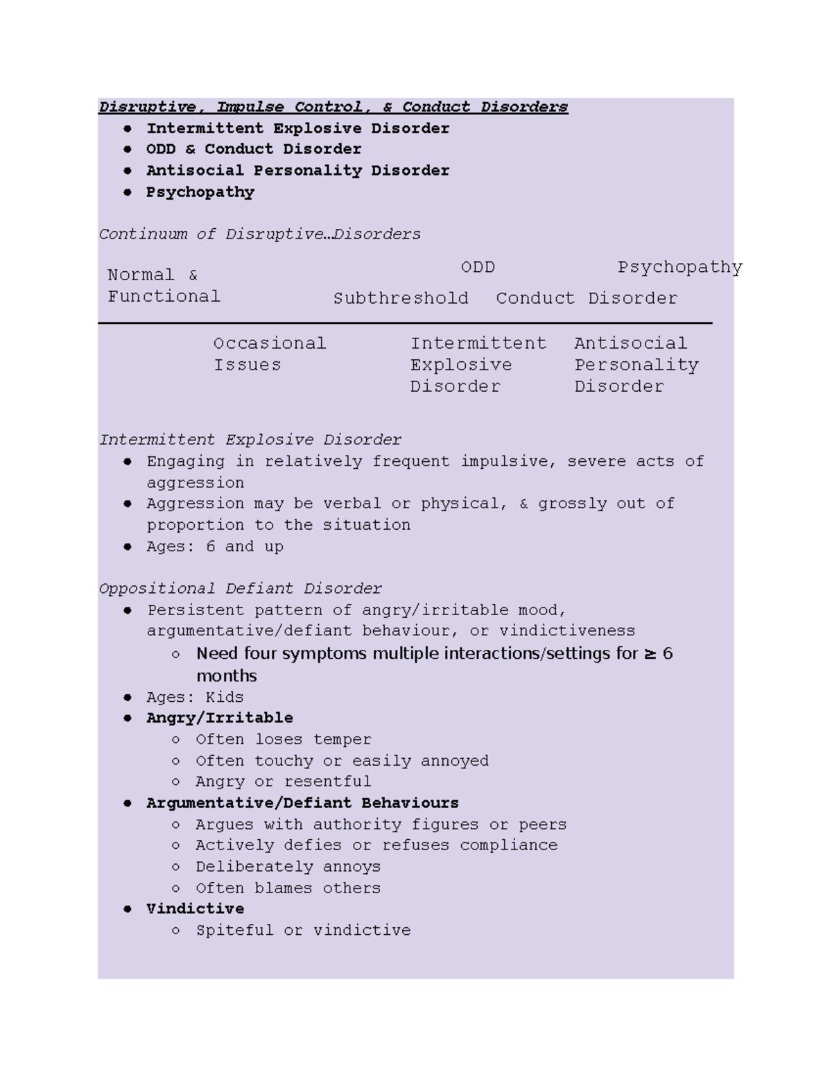 chapter-11-disruptive-impulse-control-and-conduct-disorders