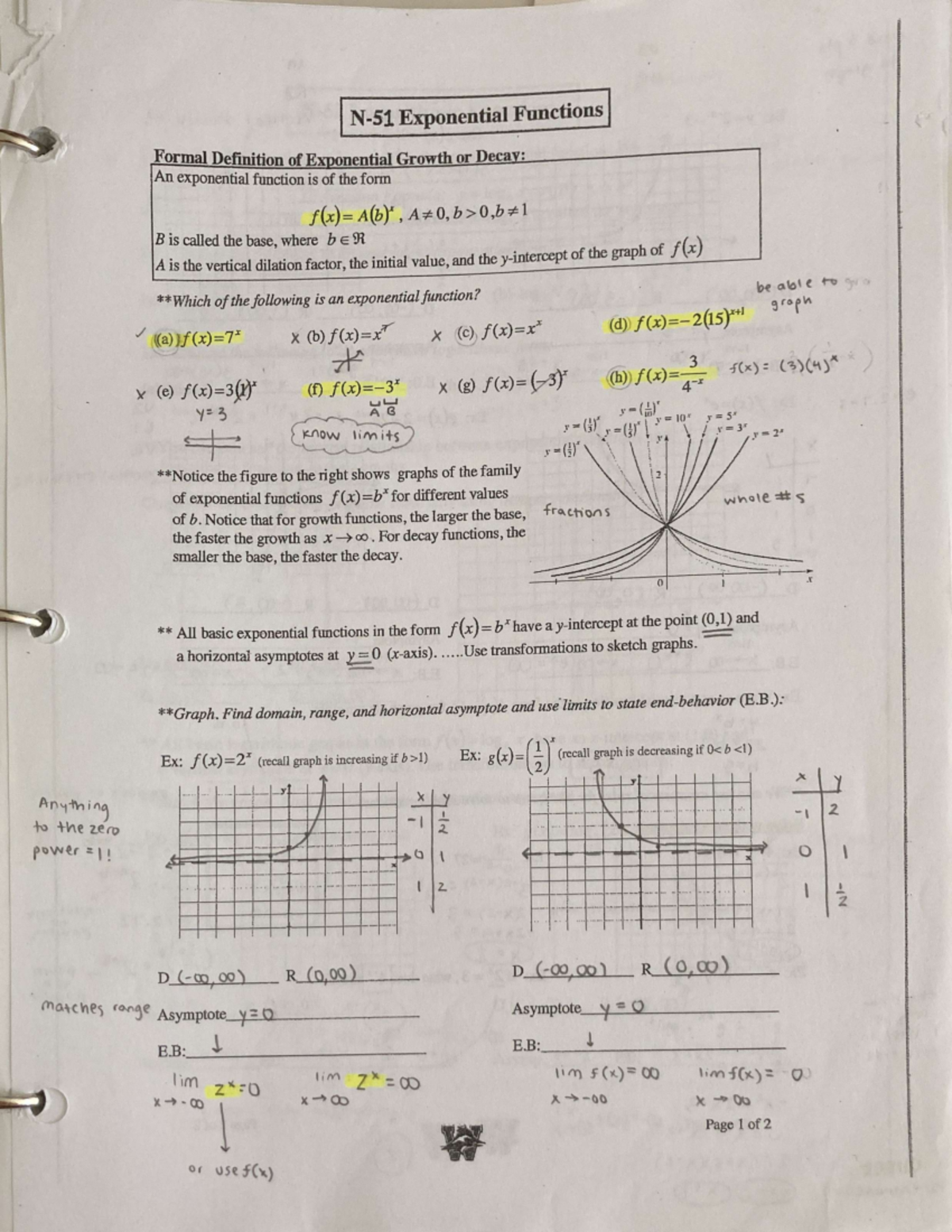 Math 130 Ucsd - 2h3xba9