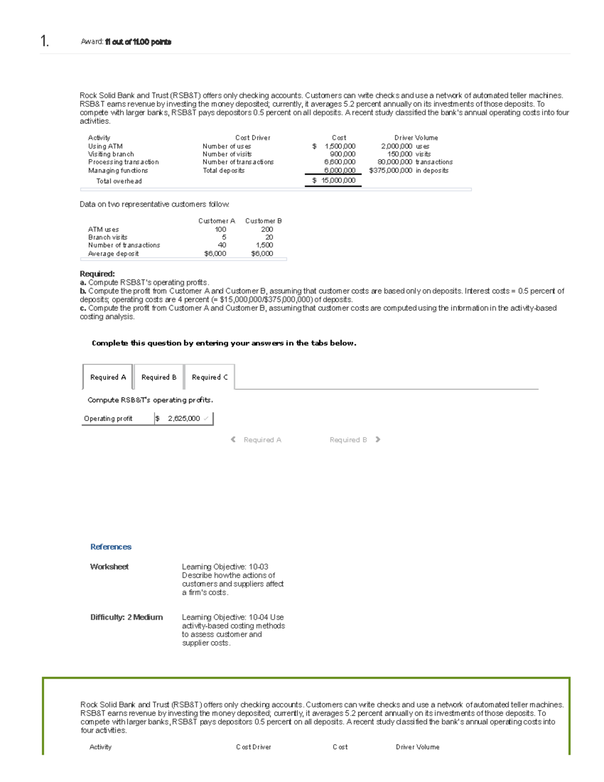 chapter-10-assignment-answers-1-award-11-out-of-11-points-rock