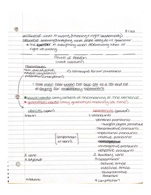Grammatical Structure of English - 8/26/ A Form Function Grammar of ...
