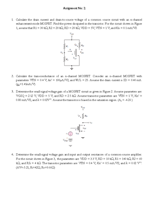 DE Manual - DIGITAL ELECTRONICS (ECE 211) LAB MANUAL 3 rd Semester ...