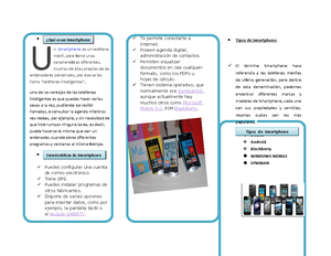 Taller de trastornos de la conducta alimentaria - Universidad de valle ...