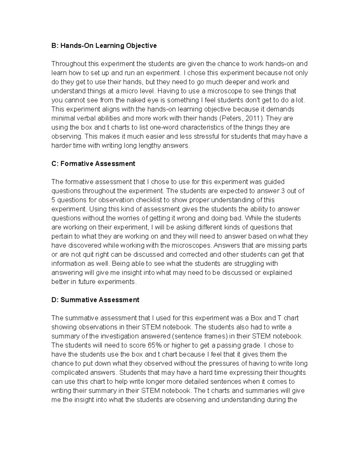 c108-task-1-part-b-passing-grade-educ-4111-wgu-studocu