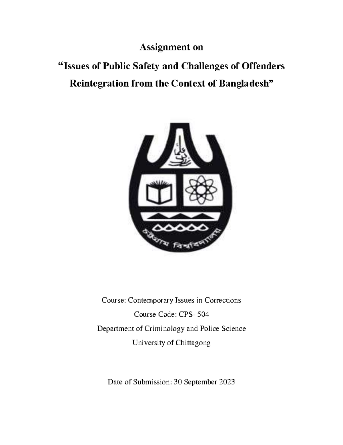 The Challenges Of Reintegration After Arrest And Mugshot - qzglyl5