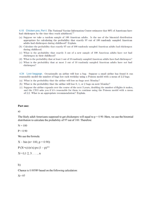 SBL Revision Notes - ACCA - SBL Strategic Business Leader Study Notes ...