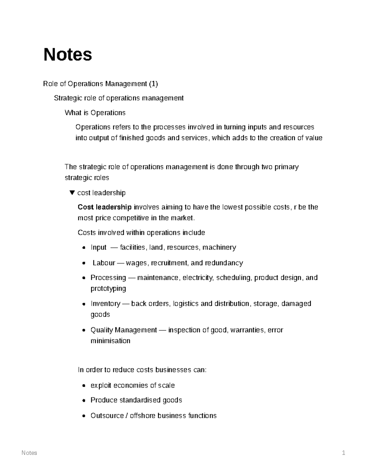 business-operations-notes-notes-role-of-operations-management-1