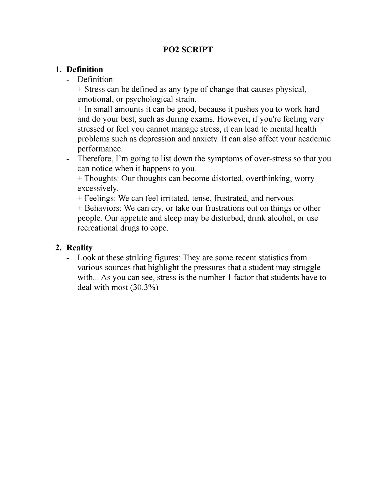 po2-script-like-that-po2-script-definition-definition-stress-can