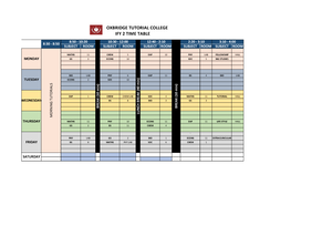 Unit B Quiz 1 &2 Study Guide - Science 9-Unit B 1&2 Review 1. WHMIS ...