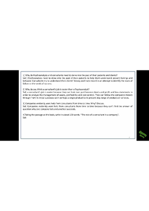 BCSL-034 (2022-23) solved assignment - Data and File Structures Lab ...