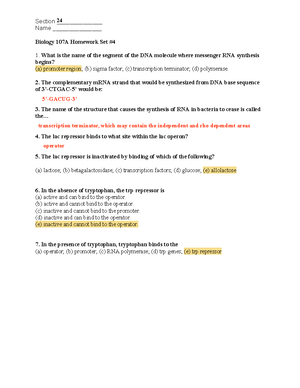 POSC124S Book Notes - Introduction to International Relations Chapter 1 ...