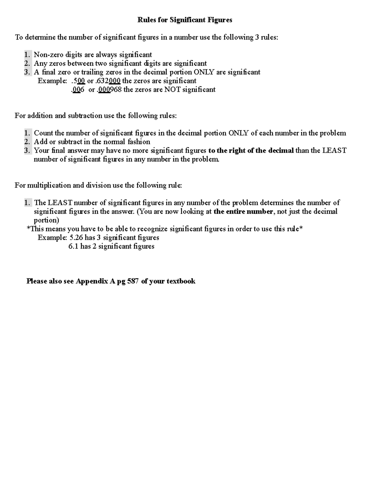 rules-for-significant-figures-rules-for-significant-figures-to