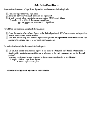 Chapter+1+Worksheet+%235 - 1. Interpreting Graphics Identify each of ...
