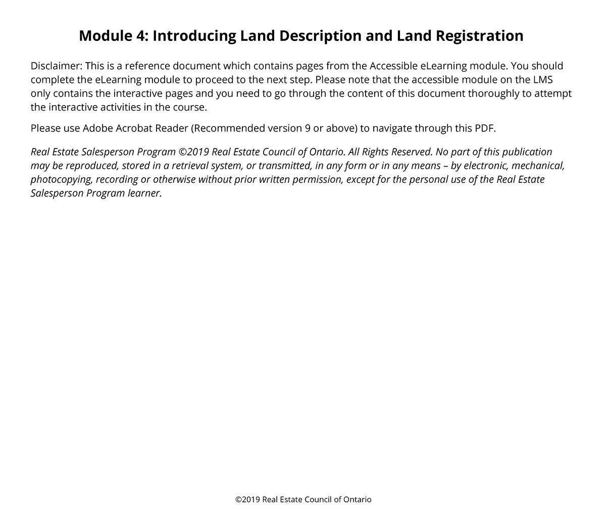 c1-m4-introducing-land-description-and-land-registration-print-v2