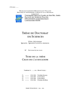 2009 Crclr (T-shpd) - MEMS sensor - The Design and Improvement of LTCC ...