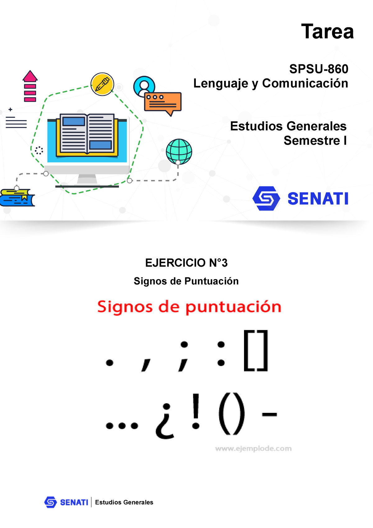 Las Mayores - La imagen habla por sí sola: Eugenio Suárez, José