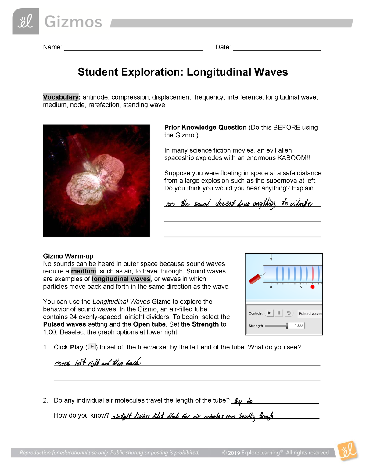 longitudinal-waves-gizmos-worksheet-with-100-correct-answers-6-pages