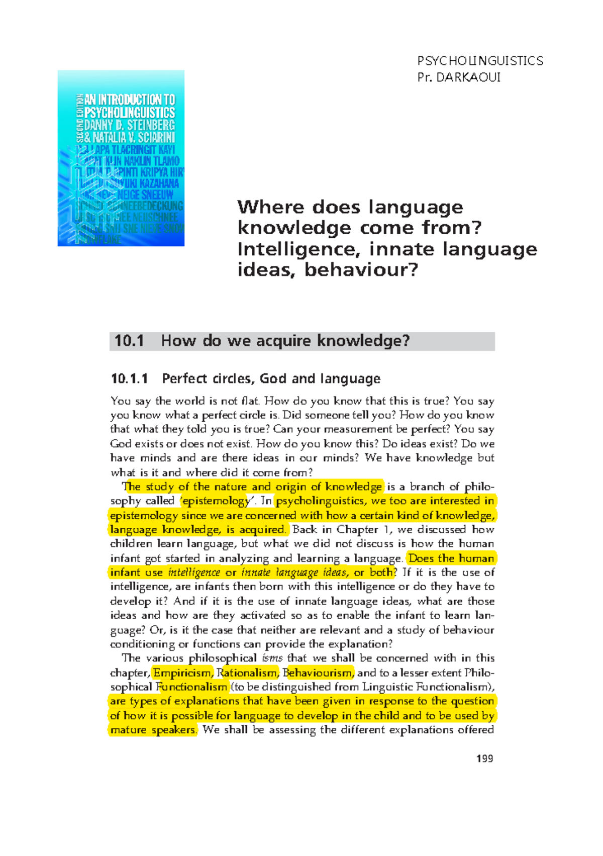 17-language-knowledge-where-does-language-knowledge-come-from