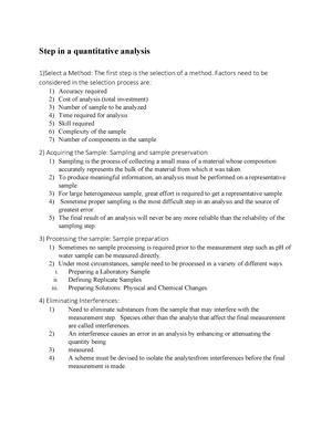 lab report experiment 4 physics matriculation