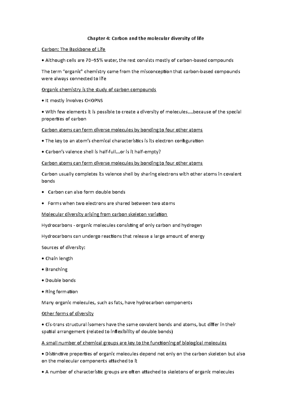 chapter-4-carbon-and-the-molecular-diversity-of-life-of-the