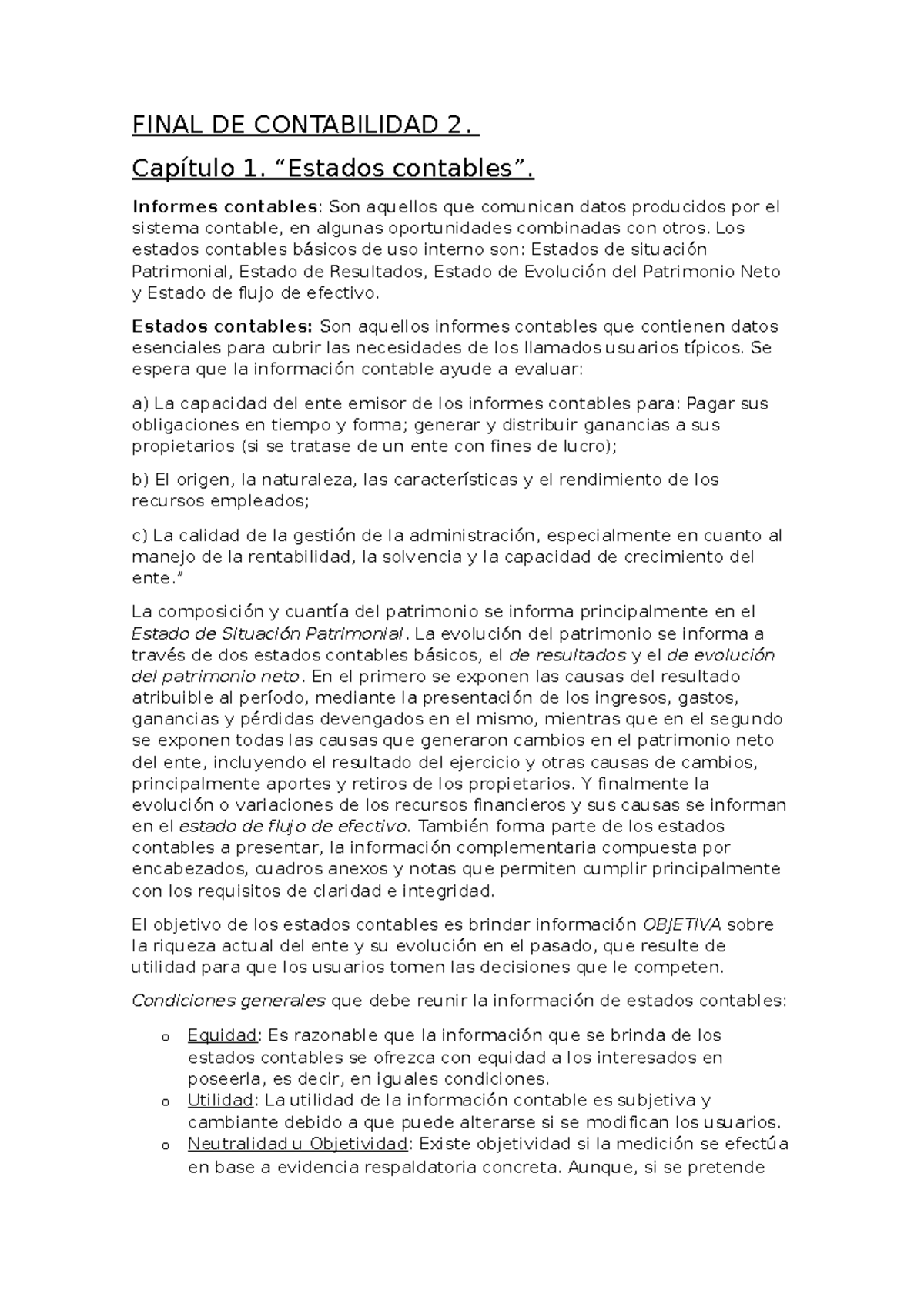 resumen-final-dfhdfhdfh-final-de-contabilidad-2-cap-tulo-1