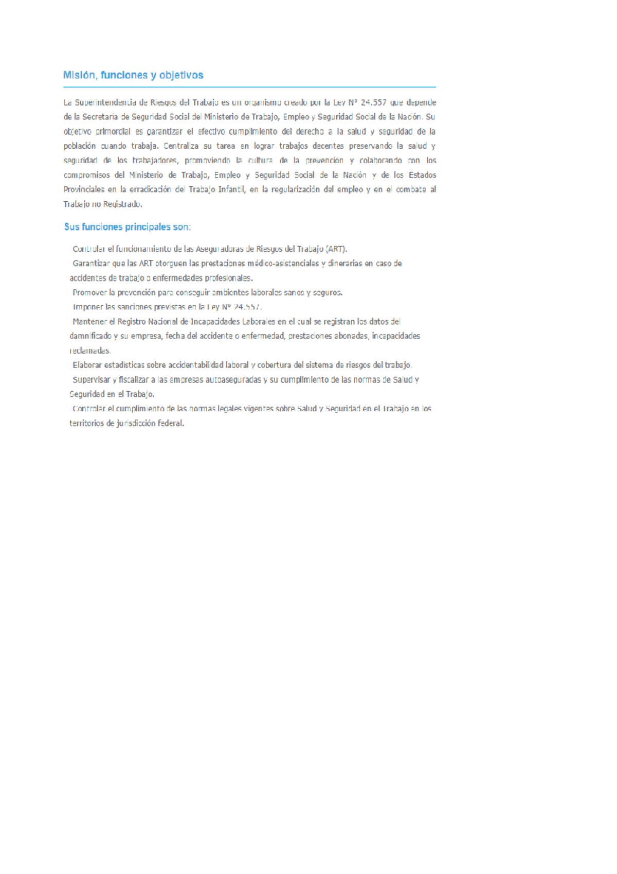 srt1-asfdaf-dfdsfds-dsfdasfsa-sdfsdafsd-dfdsaf-ad-f-dfsdfdsf