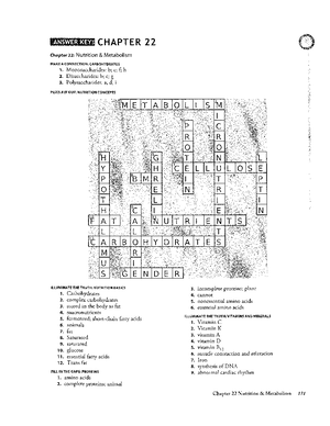 AP Chapter 10 Workbook Answers - ADC 423 - Studocu