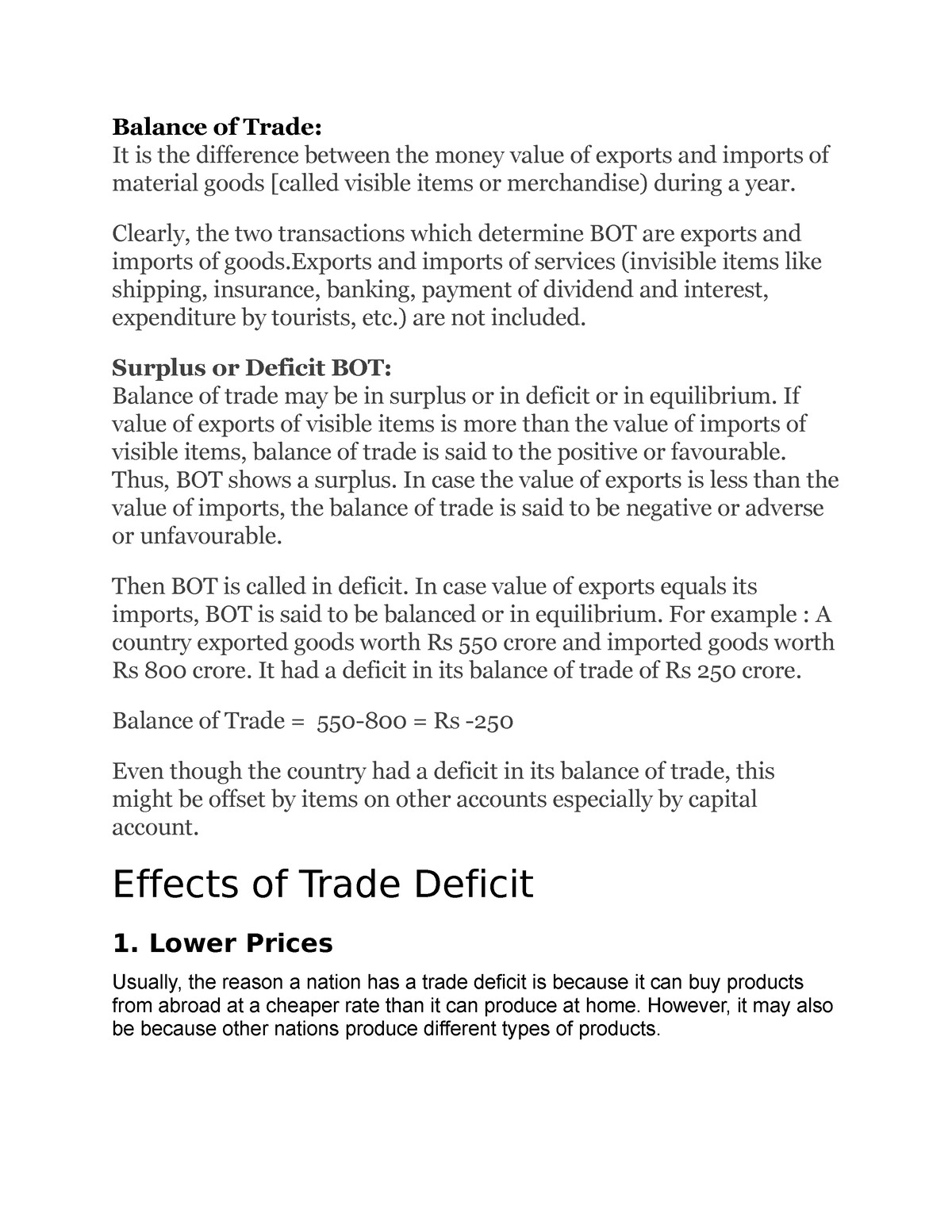 balance-of-trade-balance-of-trade-it-is-the-difference-between-the