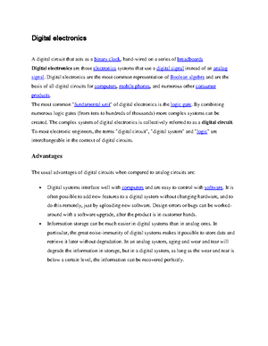 [Solved] In relation to robotics explain object coordinate frame ...