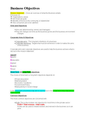 Practice assessment - Muttley - Introduction Muttley is a privately ...