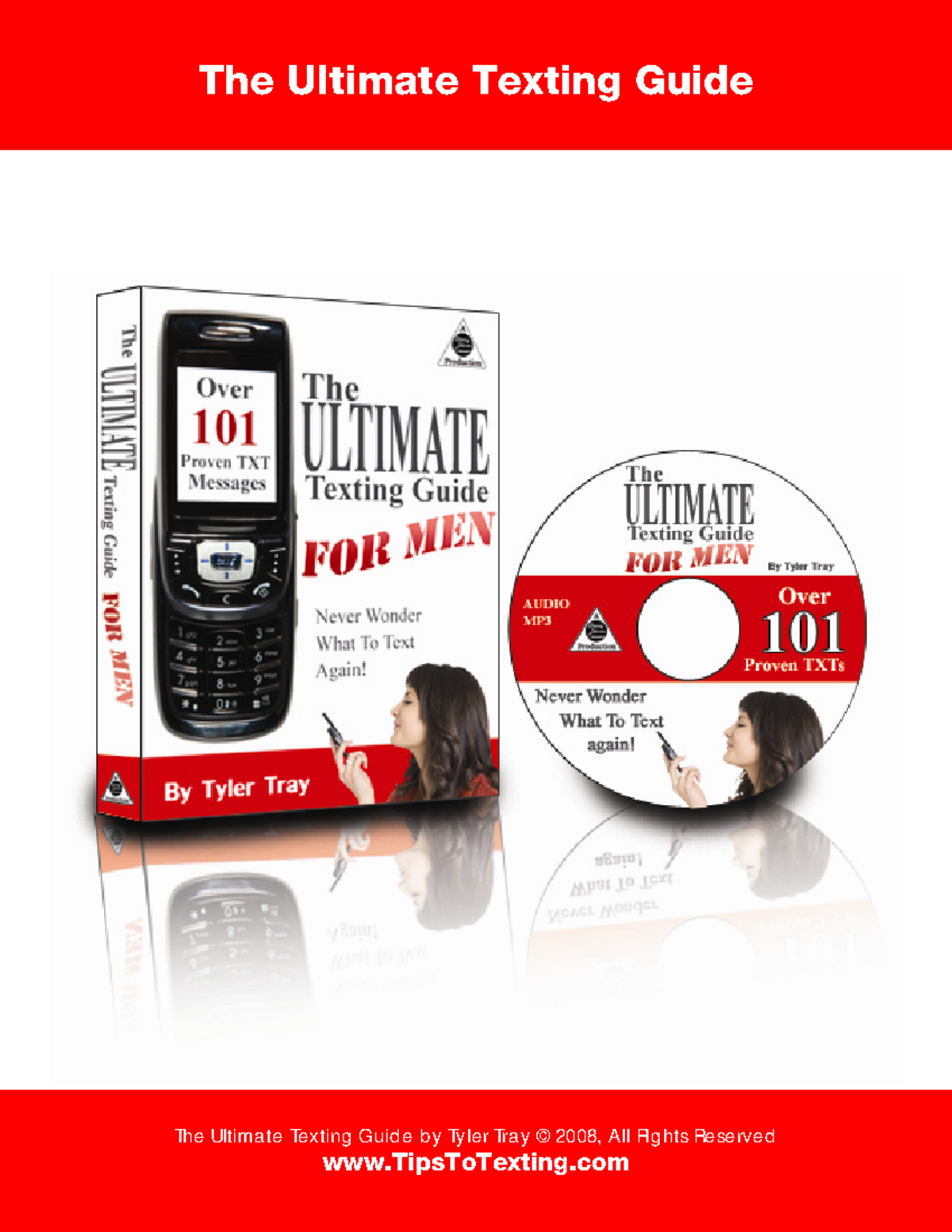 Unveiling Ldm: The Ultimate Guide To Texting Secrets - l8eti9r