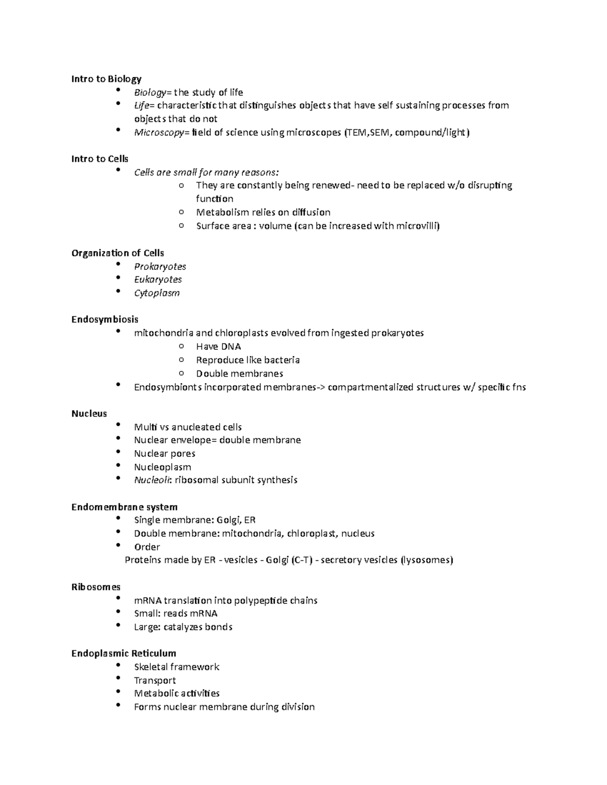 intro-to-biology-cells-and-their-parts-intro-to-biology-biology