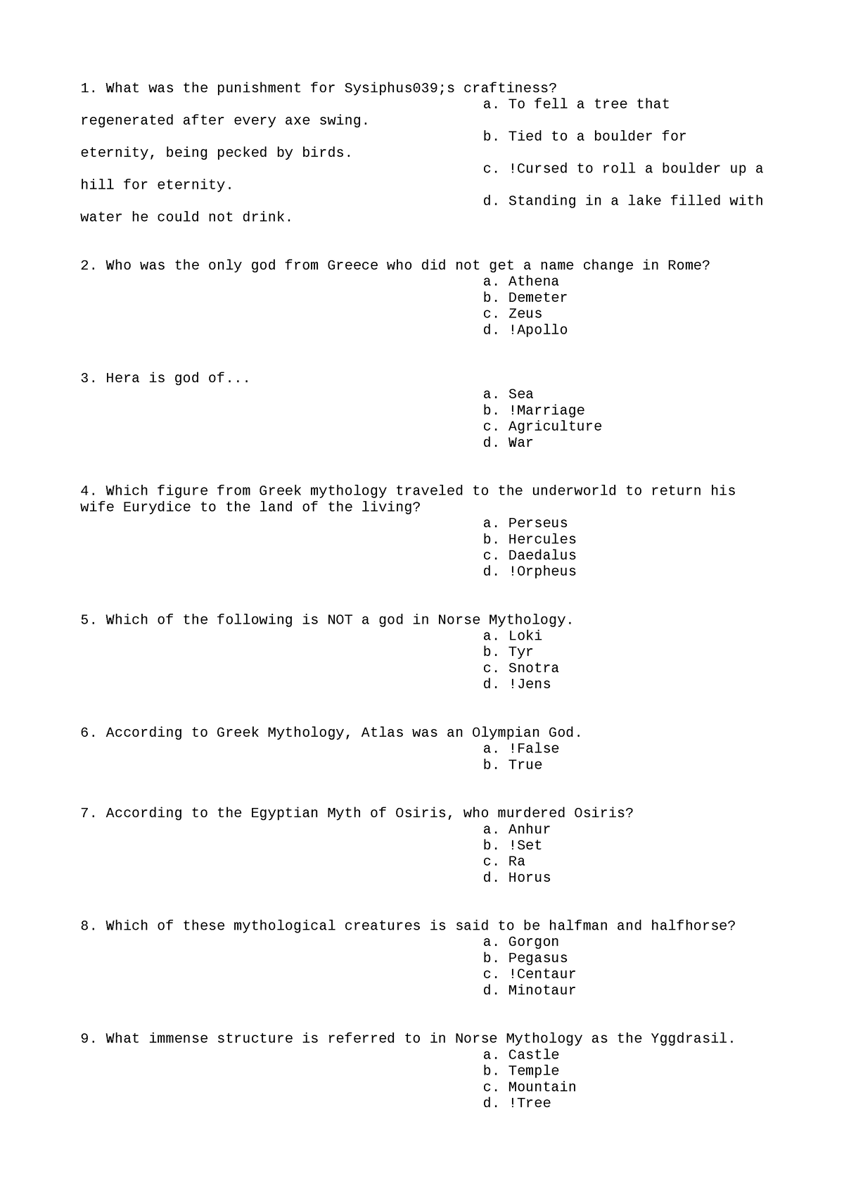 cpe320-chapter-summary-1-what-was-the-punishment-for-sysiphus039-s