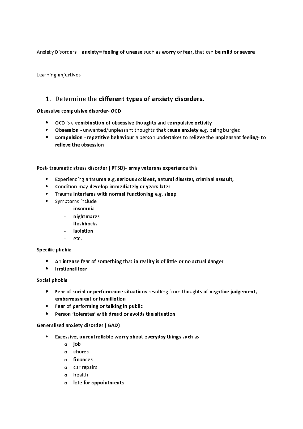 anxiety-disorders-determine-the-different-types-of-anxiety-disorders