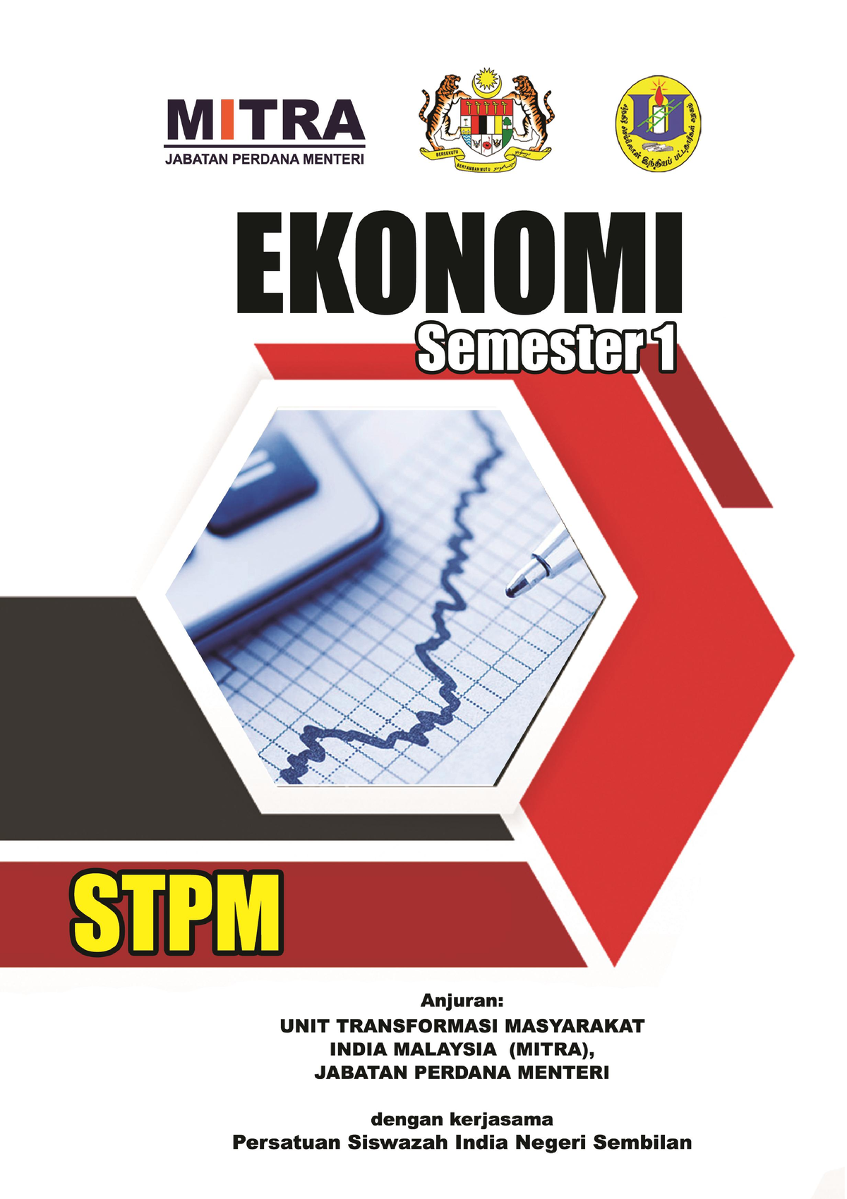 Ekonomi Complete Module 1 - BAB 1:PENGENALAN Ekonomi - Ialah Ilmu Yang ...