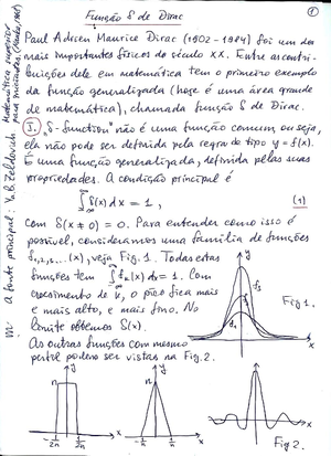 Mudança coordenadas elípticas Calculo III Studocu