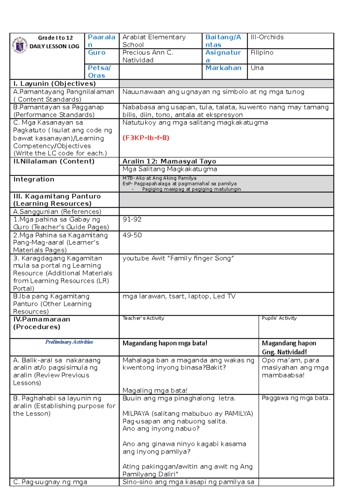 dlp-edited-lesson-plan-in-science-grade-i-to-12-daily-lesson-log