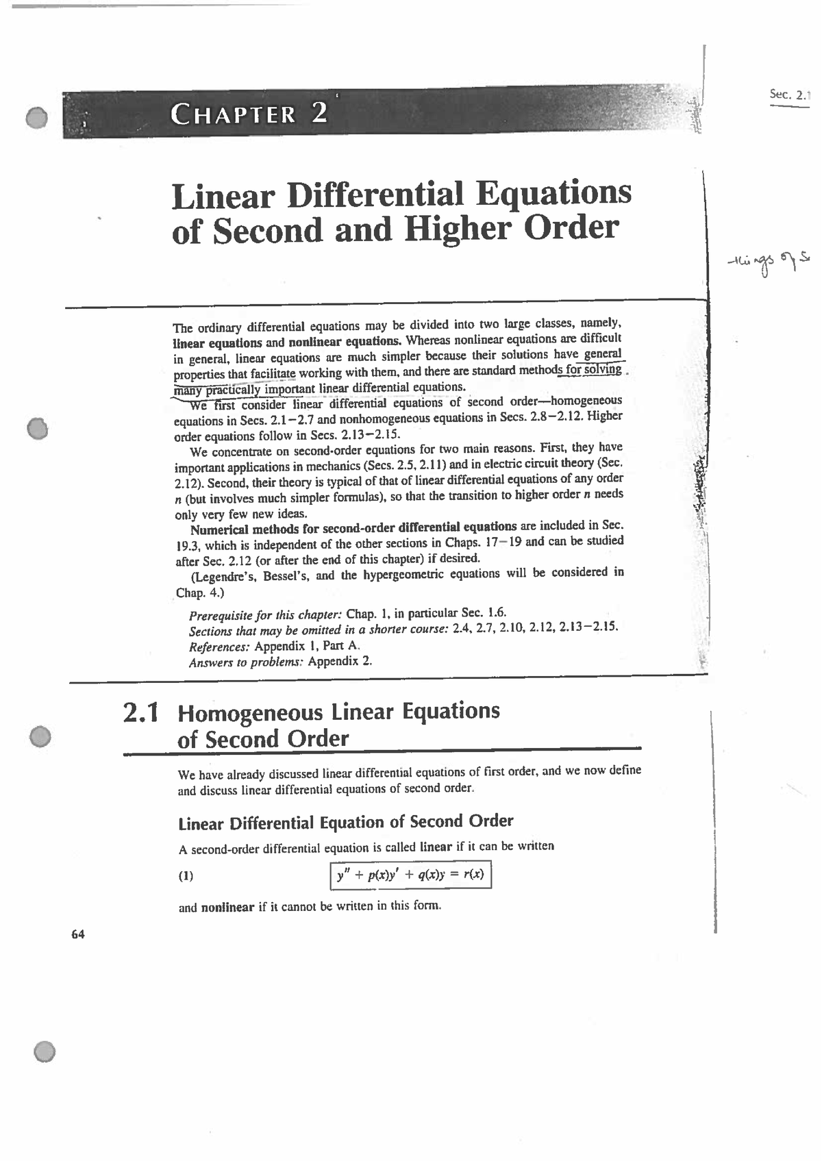 solved-solve-the-following-exact-differential-equations-solve-the