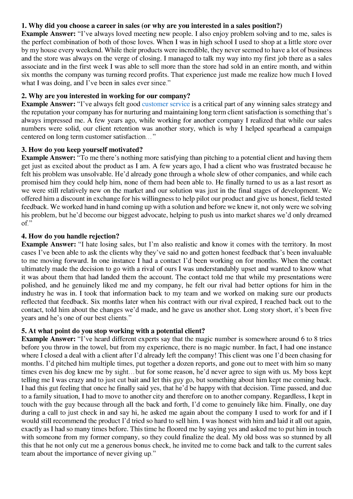 1-sales-1-why-did-you-choose-a-career-in-sales-or-why-are-you