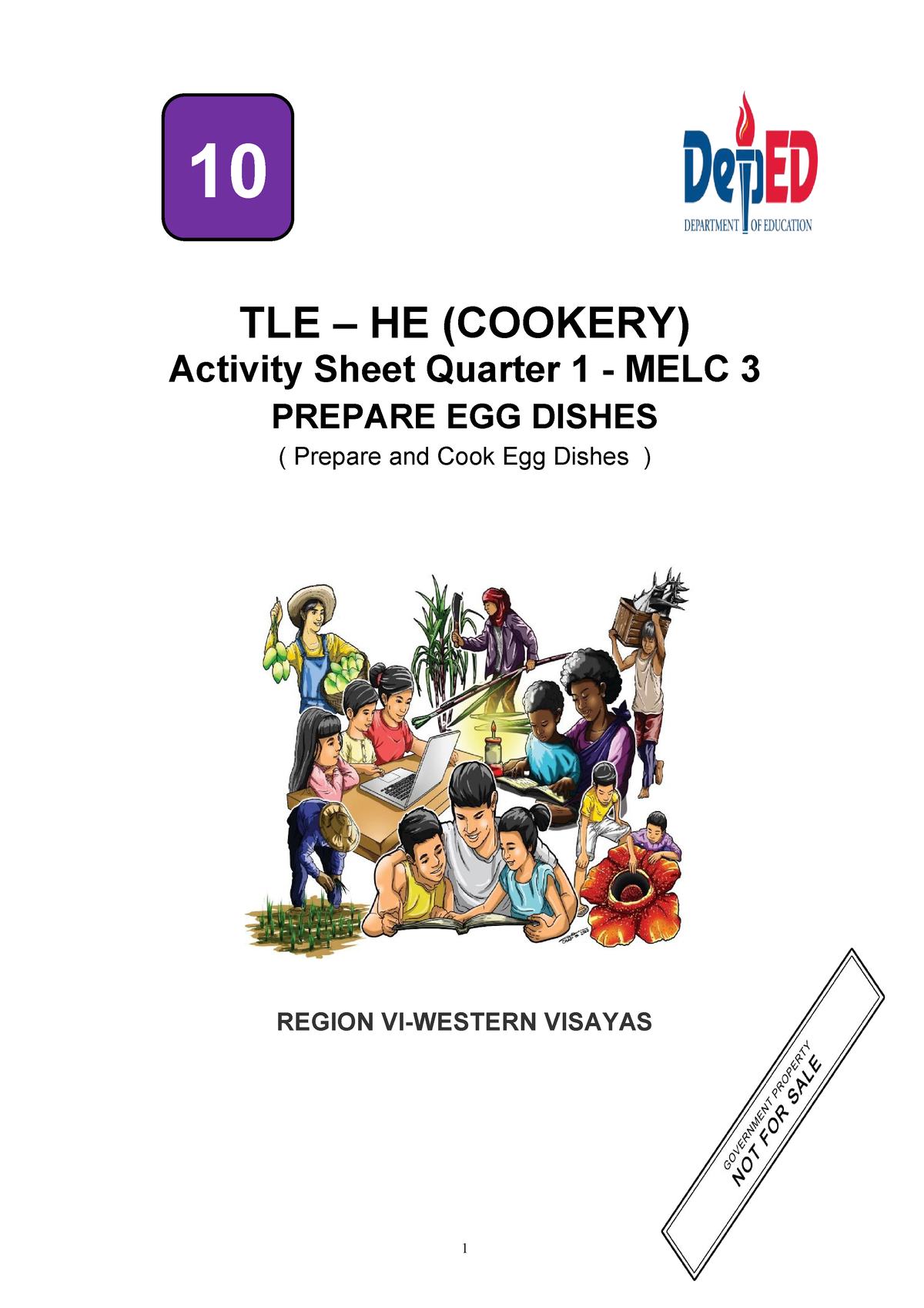 he-cookery-10-q1-las3-final-10-tle-he-cookery-activity-sheet