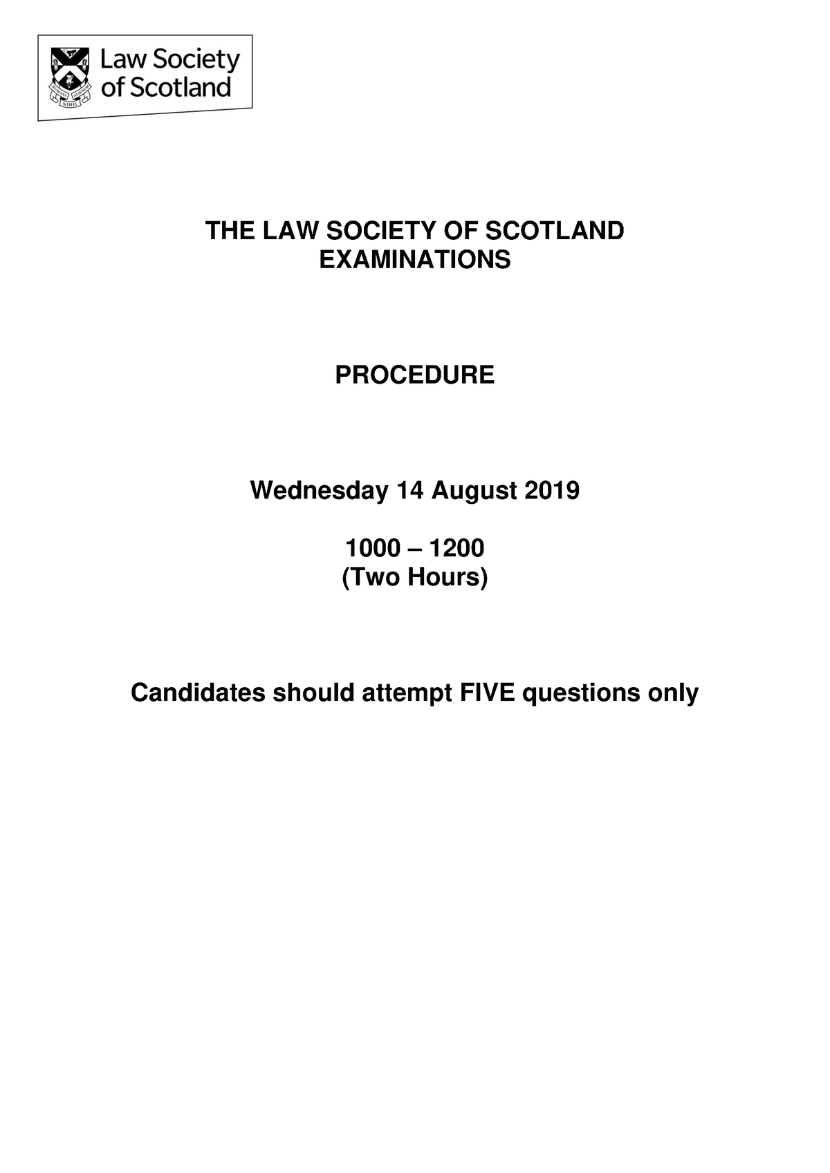 procedure-pre-and-post-aug-2019-the-law-society-of-scotland