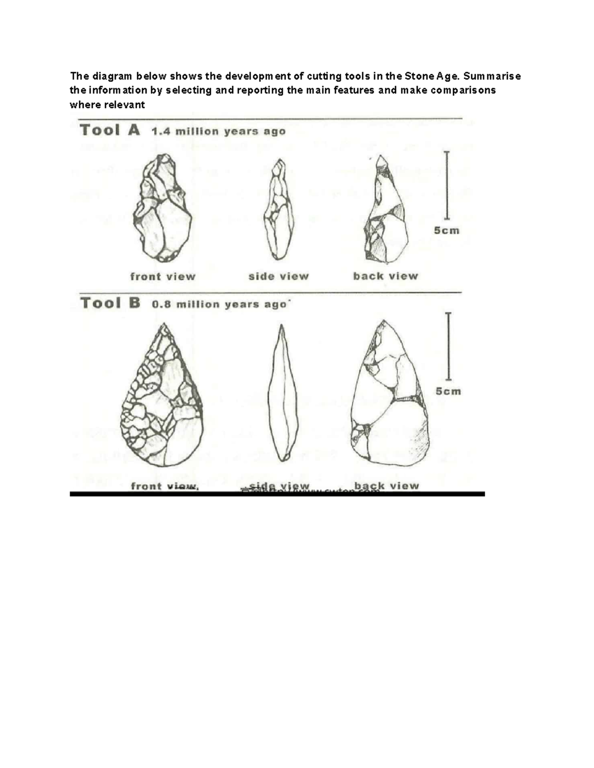 unlock-cutting-tools-7-types-and-characteristics-of-material-pdf