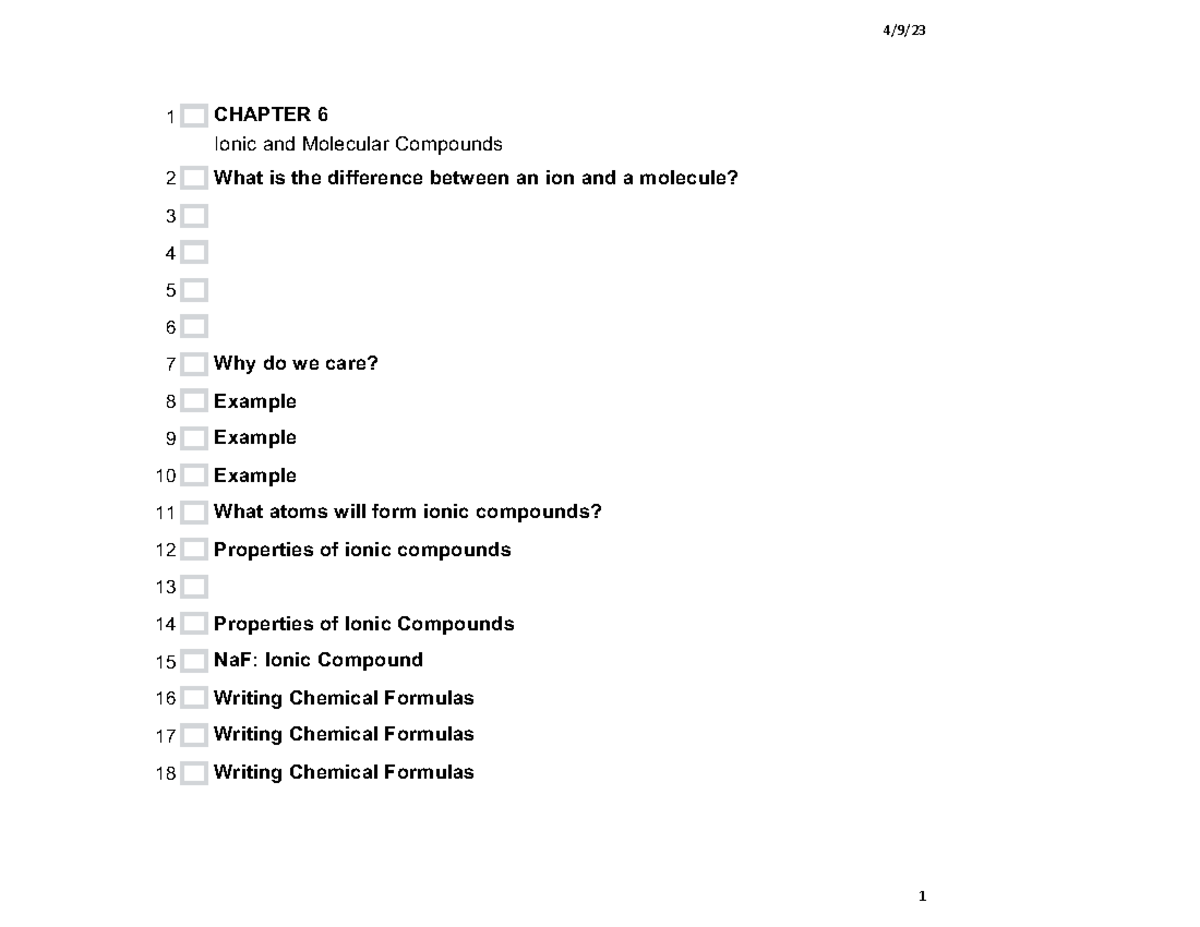 chapter-6-ionic-and-molecular-compounds-4-9-1-chapter-6-ionic-and