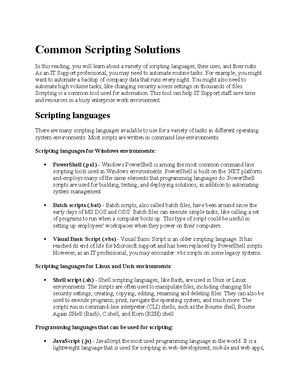 Terms and Definitions - Android: A mobile operating system based on ...
